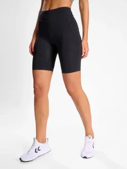 nwlBEAT SPRINTERS WOMAN