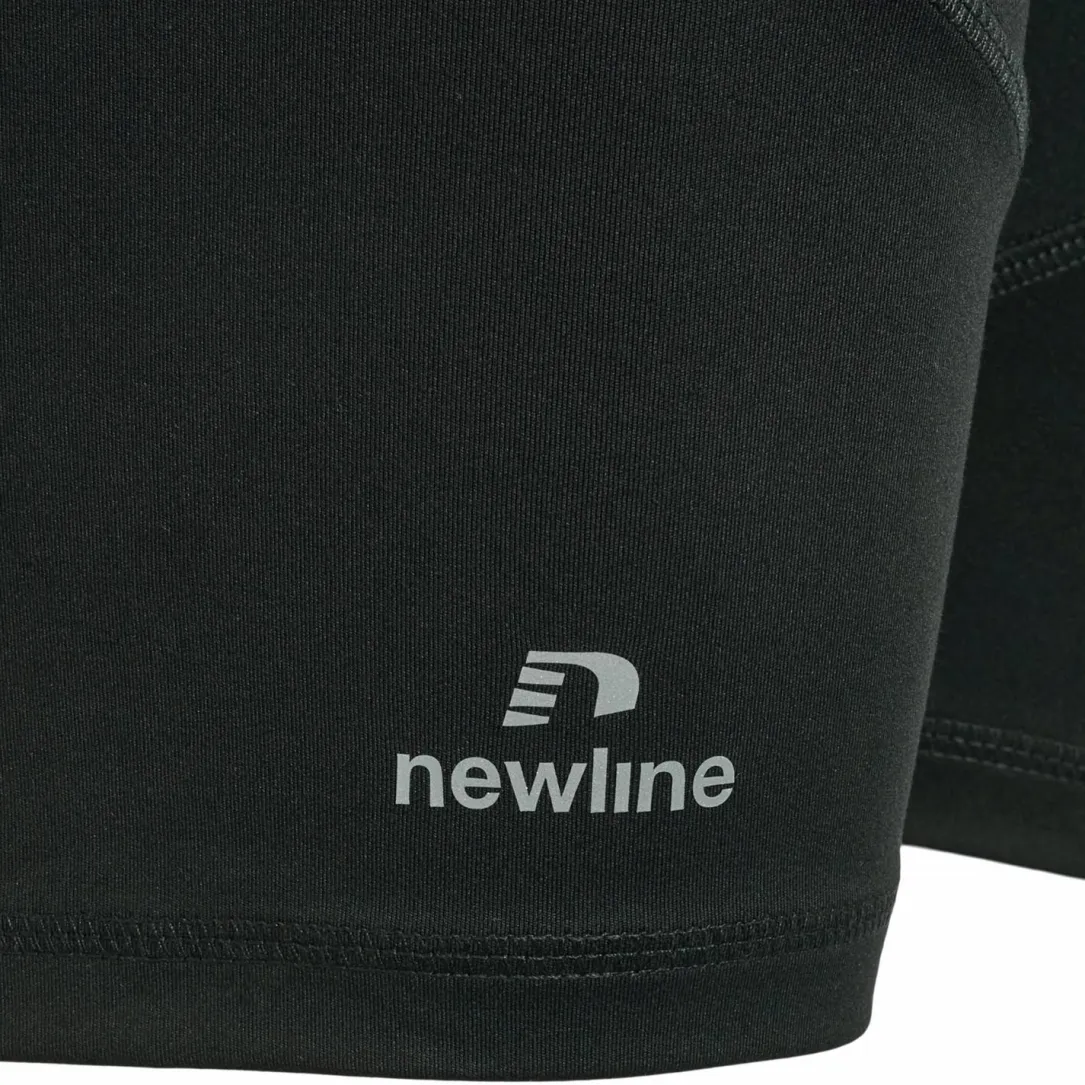 nwlBEAT SPRINTERS WOMAN