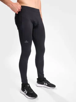 nwlBEAT TIGHTS