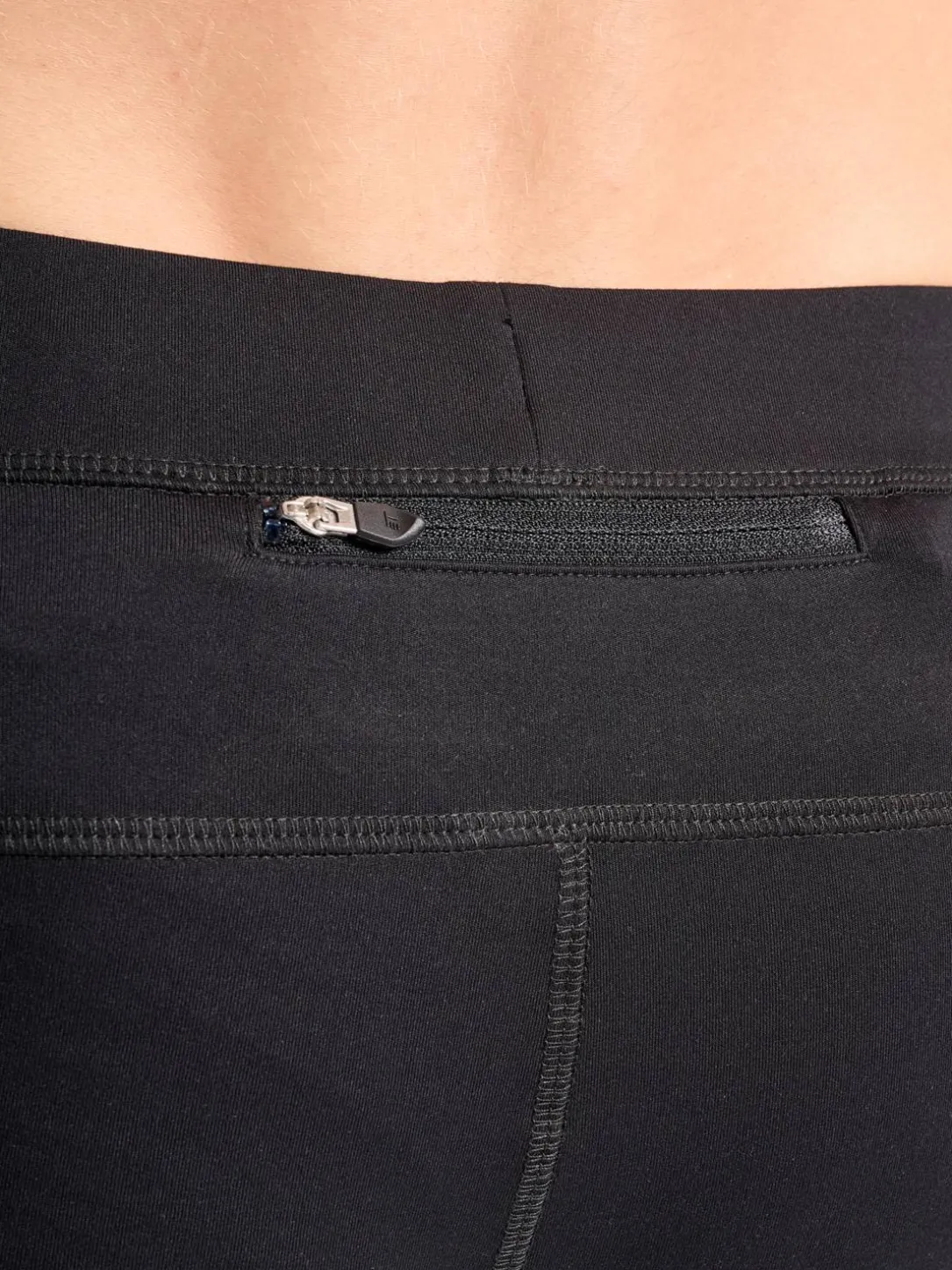 nwlBEAT TIGHTS