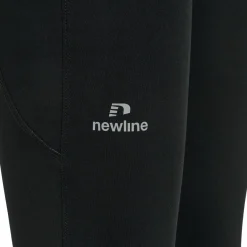 nwlBEAT TIGHTS