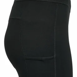 nwlBEAT TIGHTS
