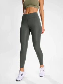 nwlBEAT TIGHTS WOMAN