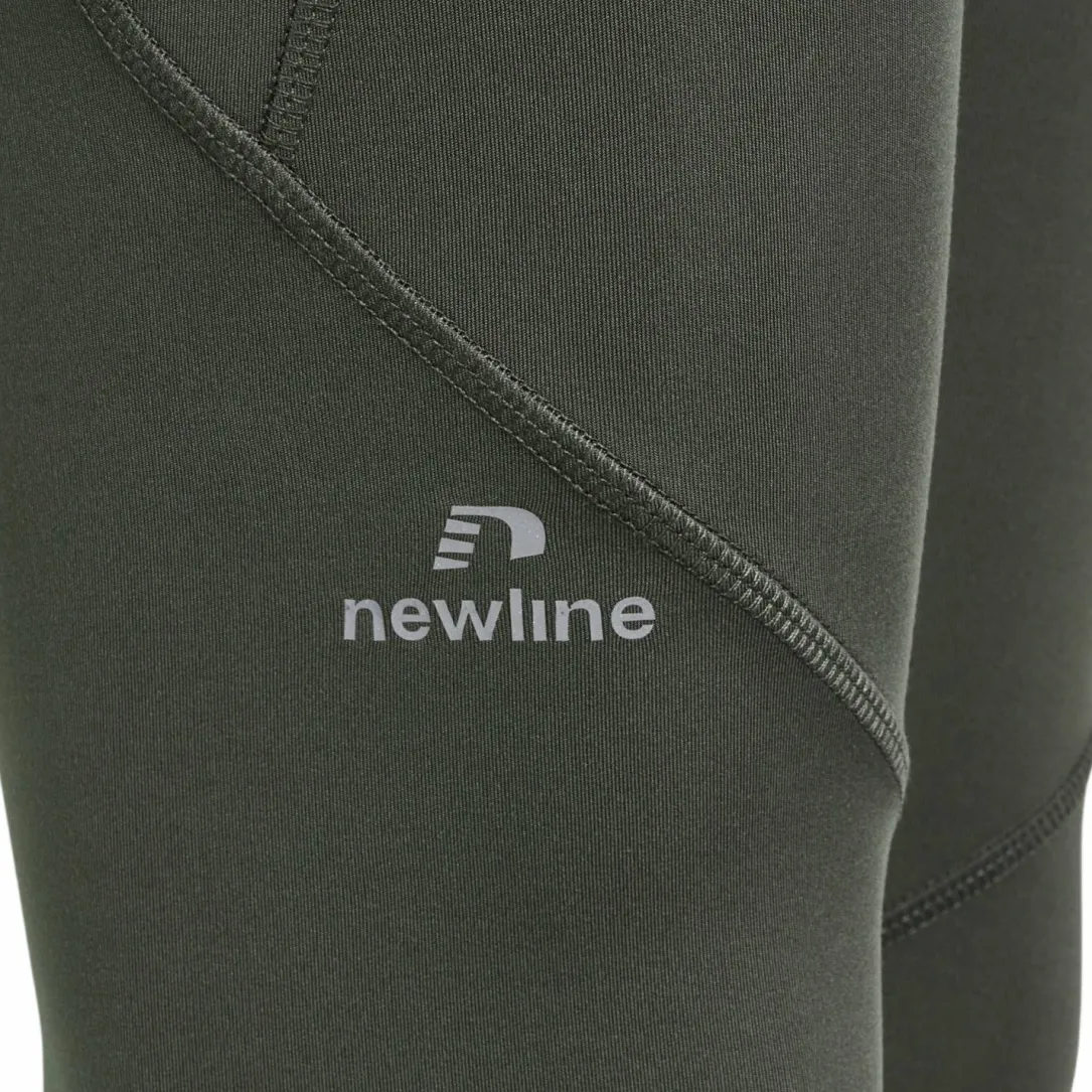 nwlBEAT TIGHTS WOMAN