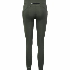 nwlBEAT TIGHTS WOMAN