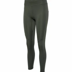 nwlBEAT TIGHTS WOMAN