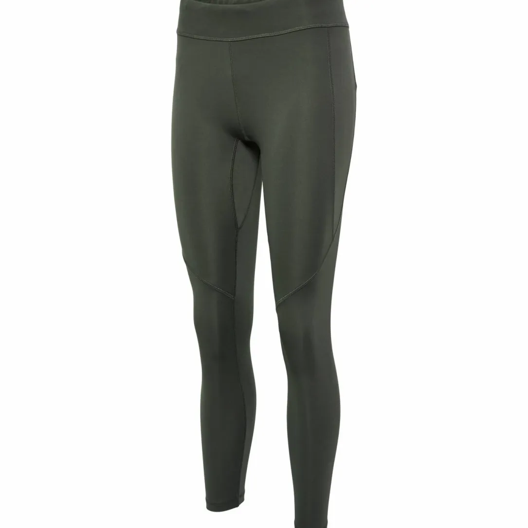 nwlBEAT TIGHTS WOMAN