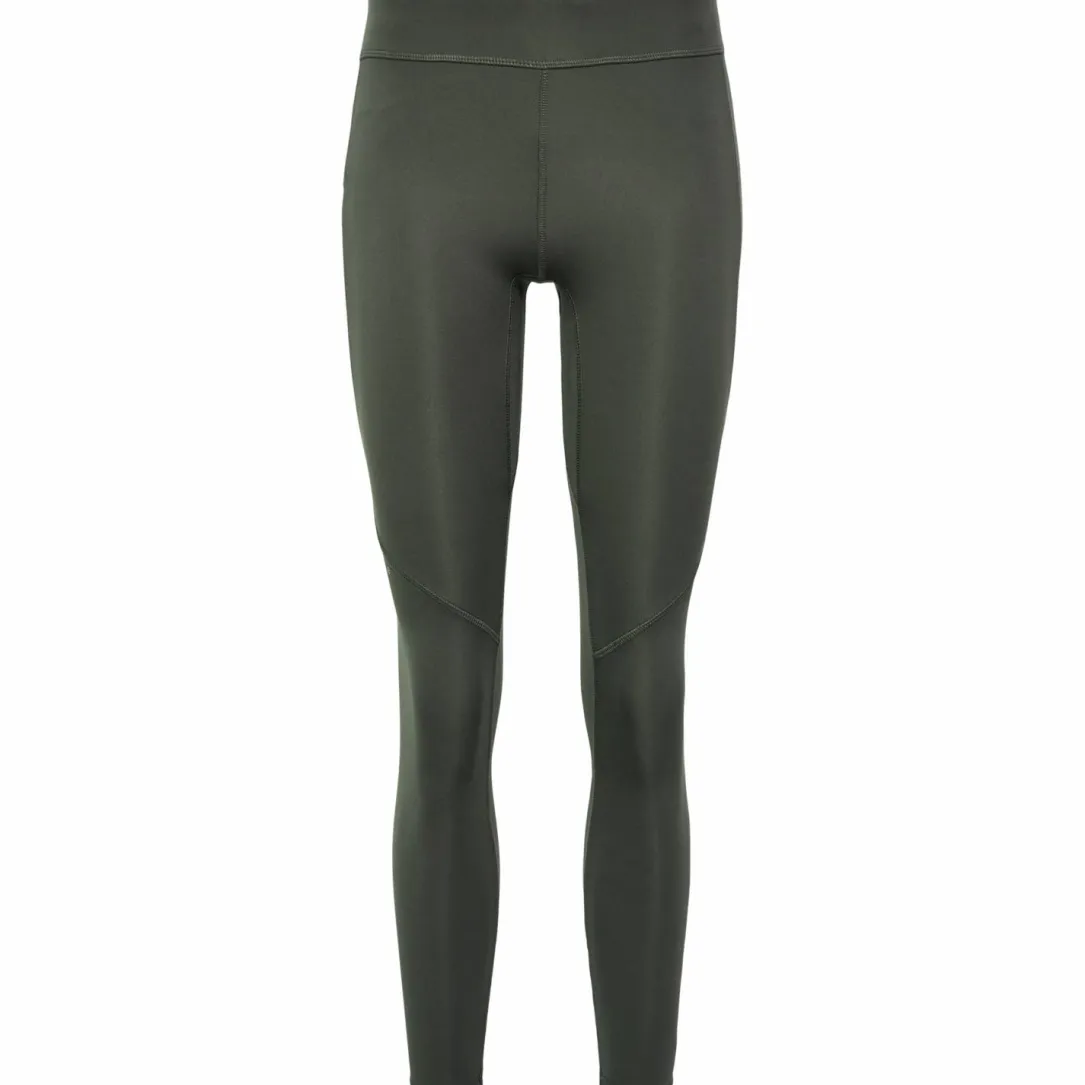 nwlBEAT TIGHTS WOMAN