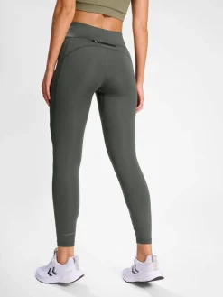 nwlBEAT TIGHTS WOMAN