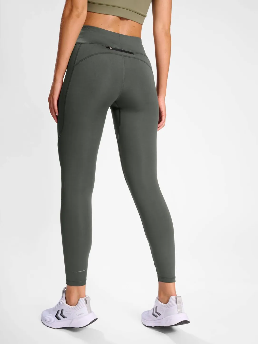 nwlBEAT TIGHTS WOMAN