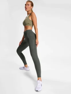 nwlBEAT TIGHTS WOMAN