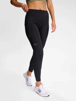 nwlBEAT TIGHTS WOMAN
