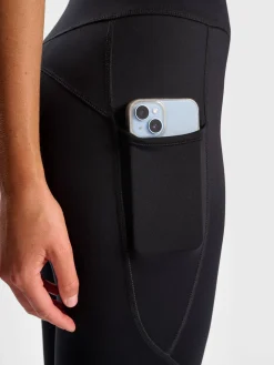 nwlBEAT TIGHTS WOMAN