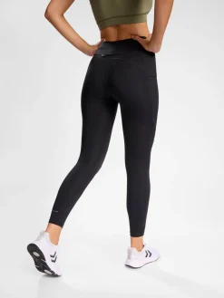nwlBEAT TIGHTS WOMAN