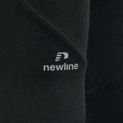 nwlBEAT TIGHTS WOMAN