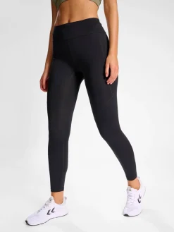 nwlBEAT TIGHTS WOMAN