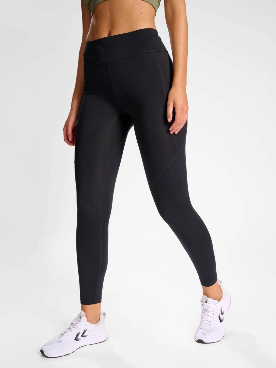 nwlBEAT TIGHTS WOMAN