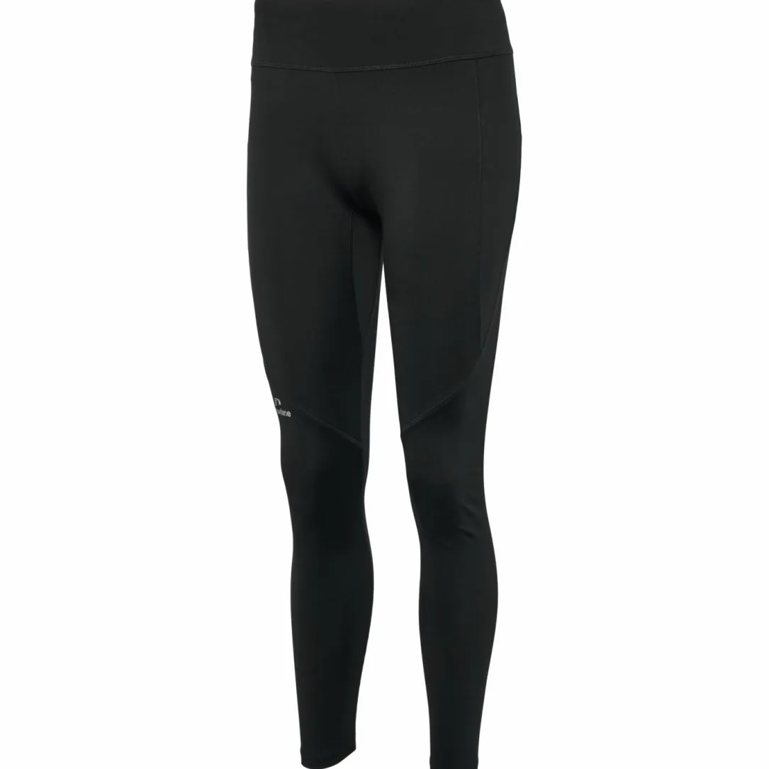nwlBEAT TIGHTS WOMAN