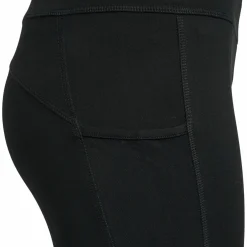 nwlBEAT TIGHTS WOMAN