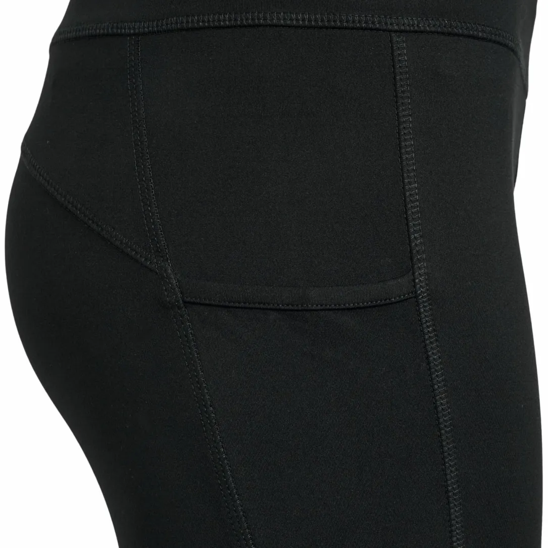 nwlBEAT TIGHTS WOMAN
