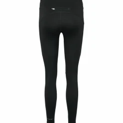 nwlBEAT TIGHTS WOMAN