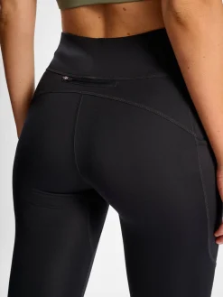 nwlBEAT TIGHTS WOMAN