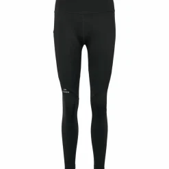 nwlBEAT TIGHTS WOMAN