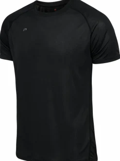 nwlBEAT T-SHIRT