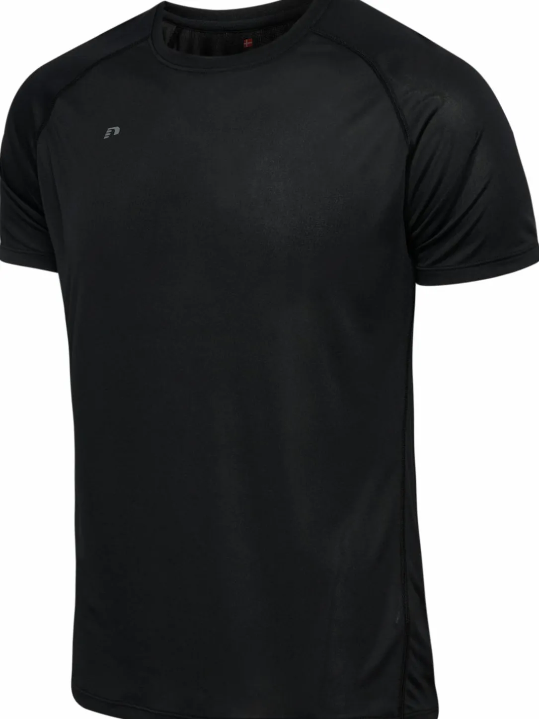 nwlBEAT T-SHIRT