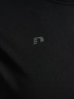nwlBEAT T-SHIRT