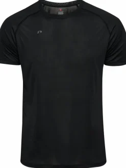 nwlBEAT T-SHIRT