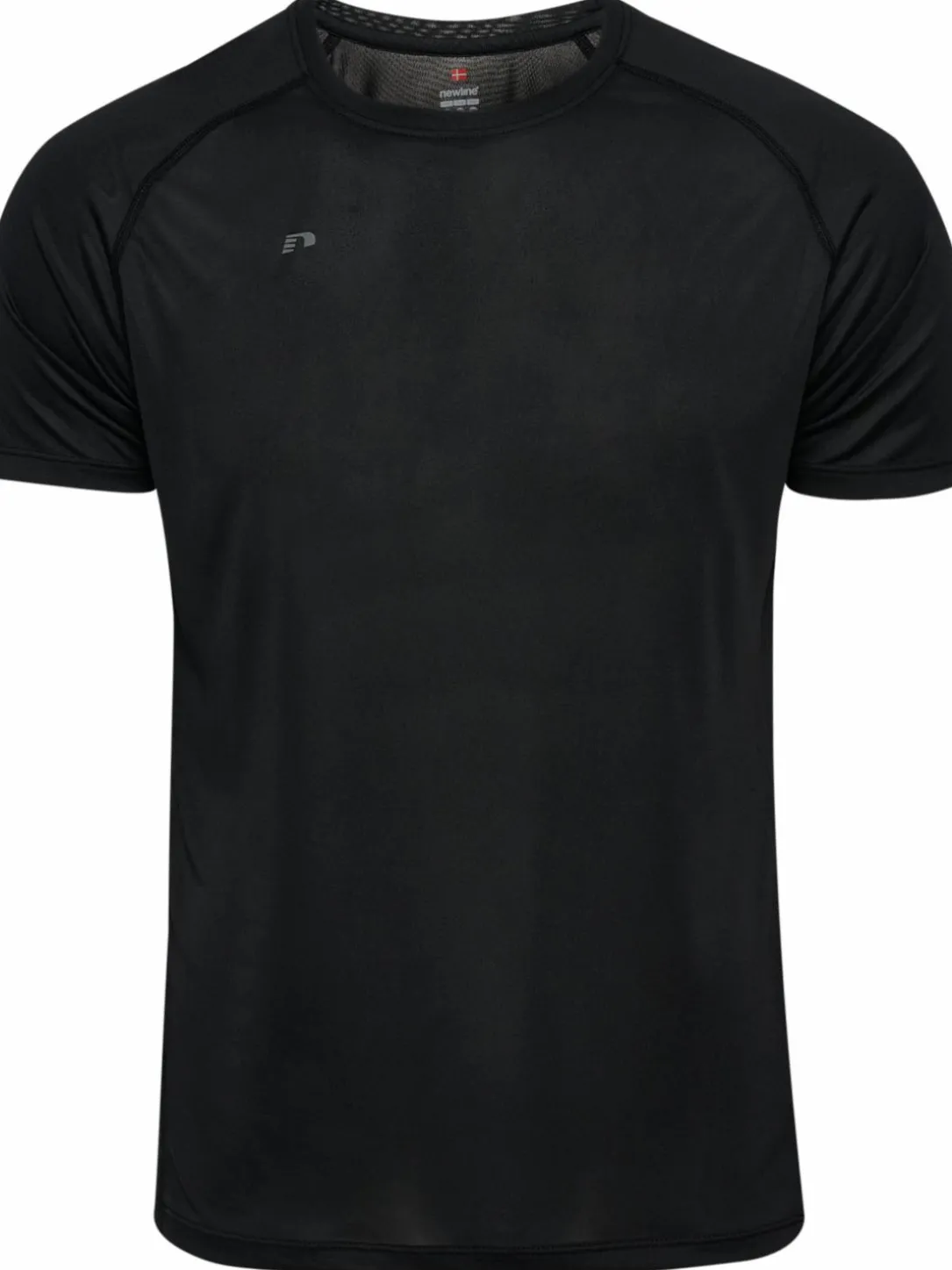 nwlBEAT T-SHIRT