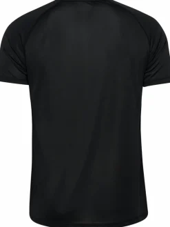 nwlBEAT T-SHIRT