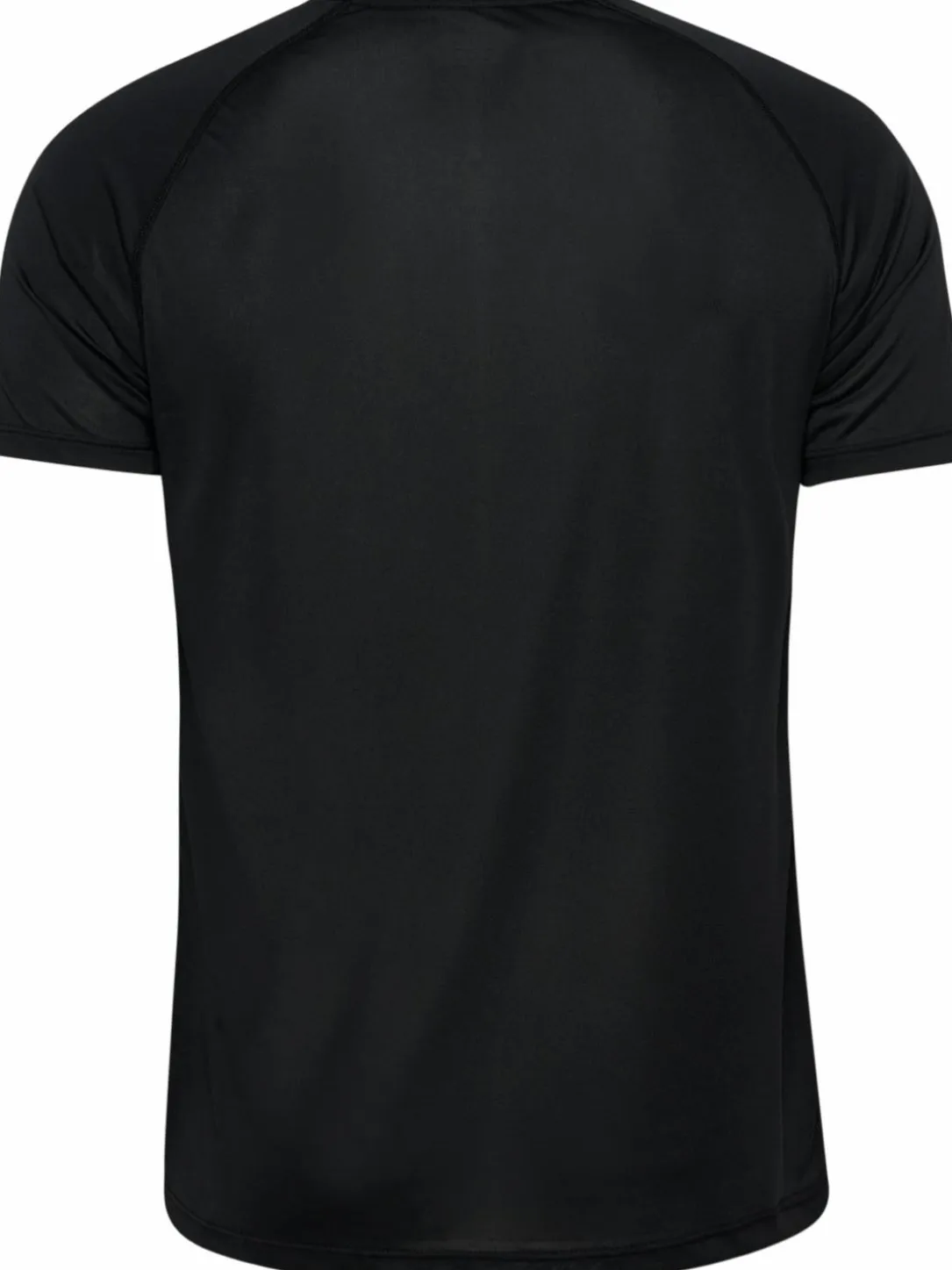nwlBEAT T-SHIRT