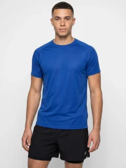 nwlBEAT T-SHIRT