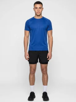 nwlBEAT T-SHIRT