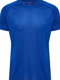 nwlBEAT T-SHIRT