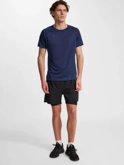 nwlBEAT T-SHIRT