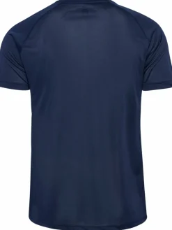 nwlBEAT T-SHIRT