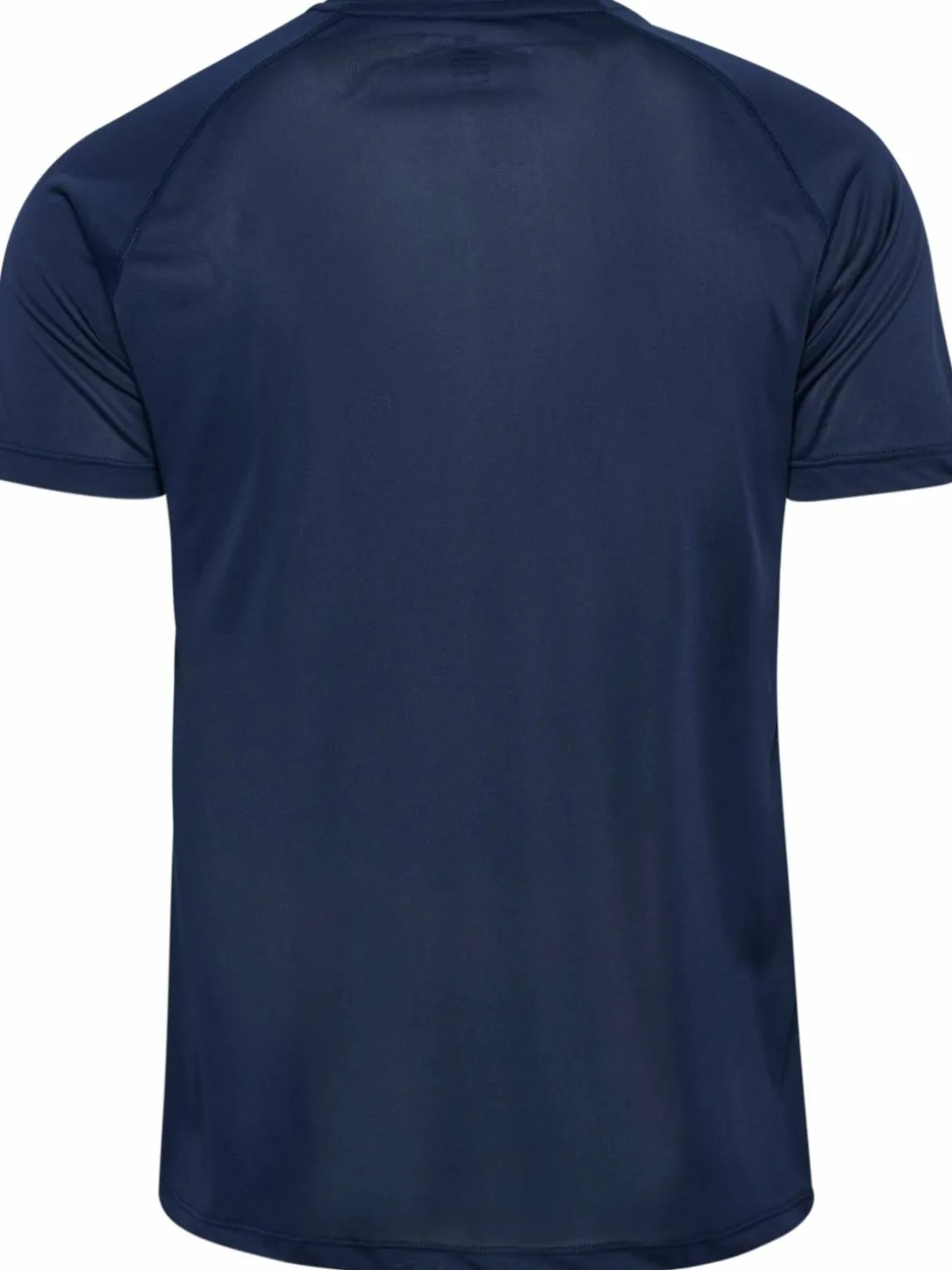 nwlBEAT T-SHIRT