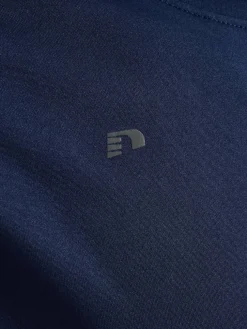 nwlBEAT T-SHIRT