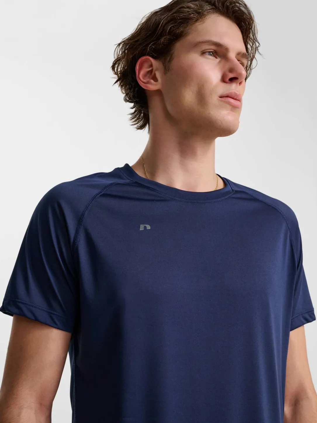 nwlBEAT T-SHIRT