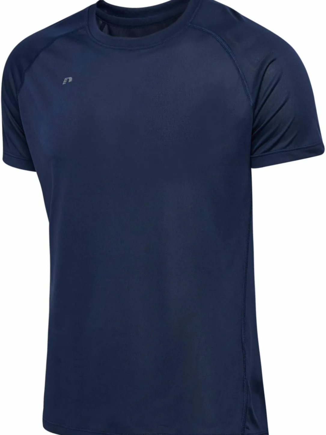 nwlBEAT T-SHIRT