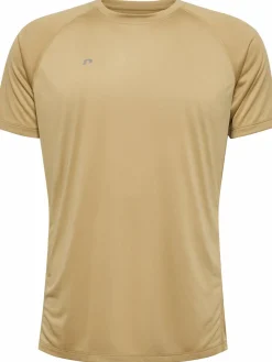 nwlBEAT T-SHIRT