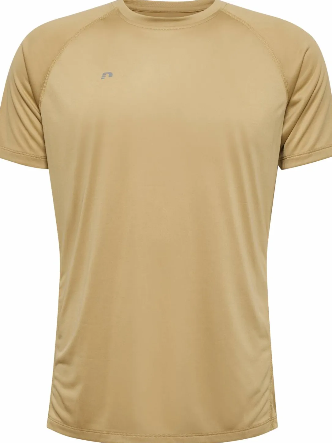 nwlBEAT T-SHIRT