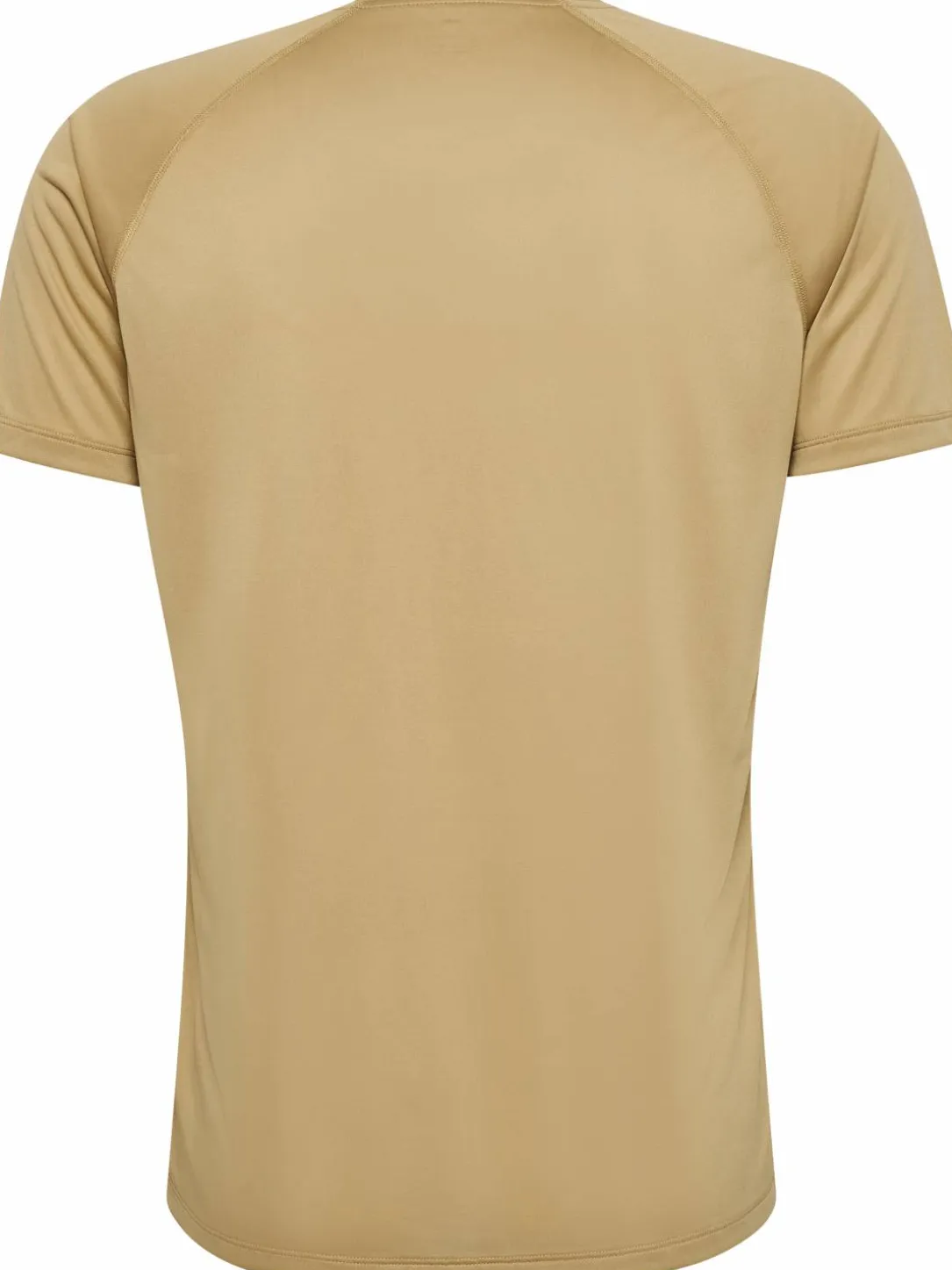 nwlBEAT T-SHIRT