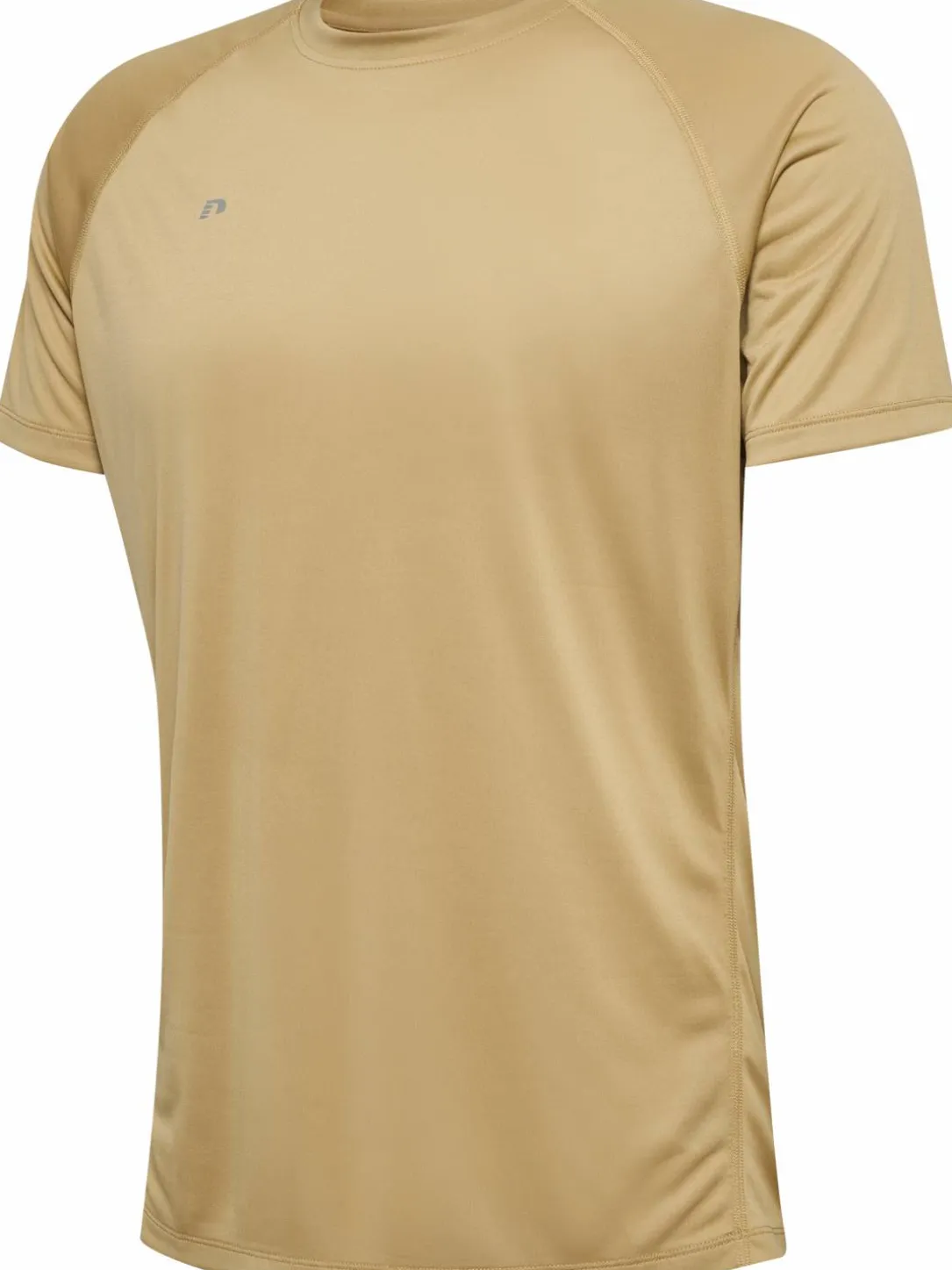 nwlBEAT T-SHIRT