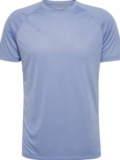 nwlBEAT T-SHIRT