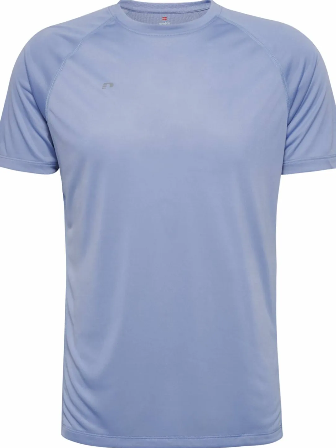 nwlBEAT T-SHIRT