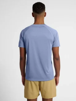 nwlBEAT T-SHIRT